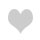 Intet symbol